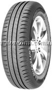 Michelin Energy SAVER 215/60 R16